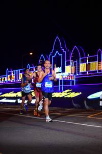 BIB: 4248, 41619
                            <button type="button" onclick="openModal(22861227)" class="btn btn-primary btn-sm float-right btn-popup" data-toggle="modal" data-target=".modal-high-quality">
                        <i class="fas fa-shopping-cart"></i> Add to Cart
                    </button>
                                            <button type="button" onclick="isThisMe(22861227, true)" class="btn btn-success btn-sm float-right btn-popup btn-isme hidden" data-toggle="tooltip" data-placement="bottom" title="นี่คือรูปของคุณใช่ไหม คลิกที่นี่เพื่อเอาเข้าอัลบั้ม">
                        <i class="fas fa-plus"></i> Add to album
                    </button>
                    <button type="button" onclick="isThisMe(22861227, false)" class="btn btn-warning btn-sm float-right btn-popup btn-isnotme hidden">
                        <i class="fas fa-ban"></i> Remove from album
                    </button>